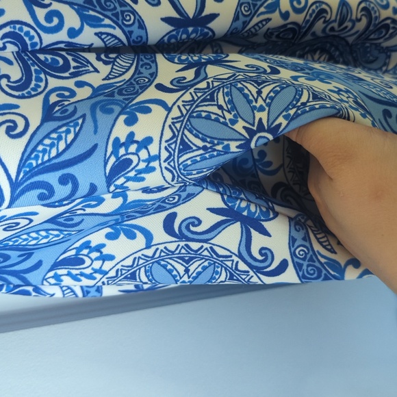 Like New Julian Taylor Dress - Picture 4 of 12